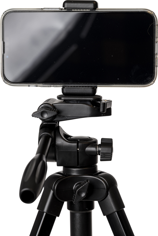 VELBON EX-230II WITH SMARTPHONE HOLDER.png
